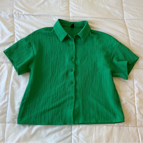 Matching Shein Set - Picture 2 of 6